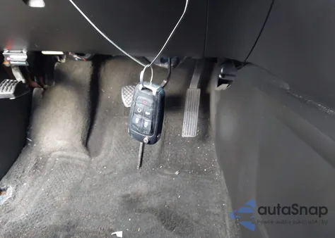 2015 Chevrolet Equinox 2Lt from USA, damaged, VIN 2GNFLGEKXF6195777